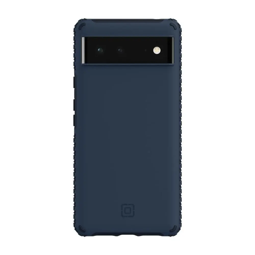 Incipio Grip for Google Pixel 6 Pro