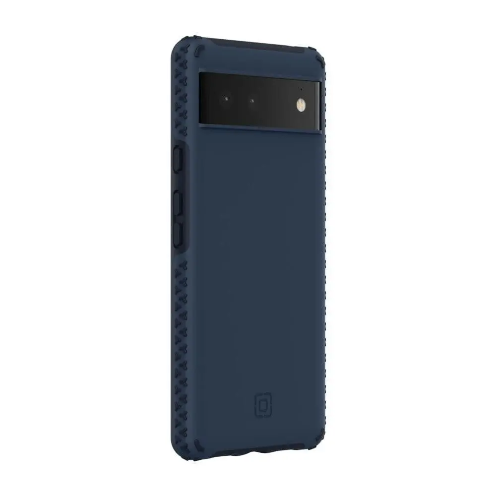 Incipio Grip for Google Pixel 6 Pro