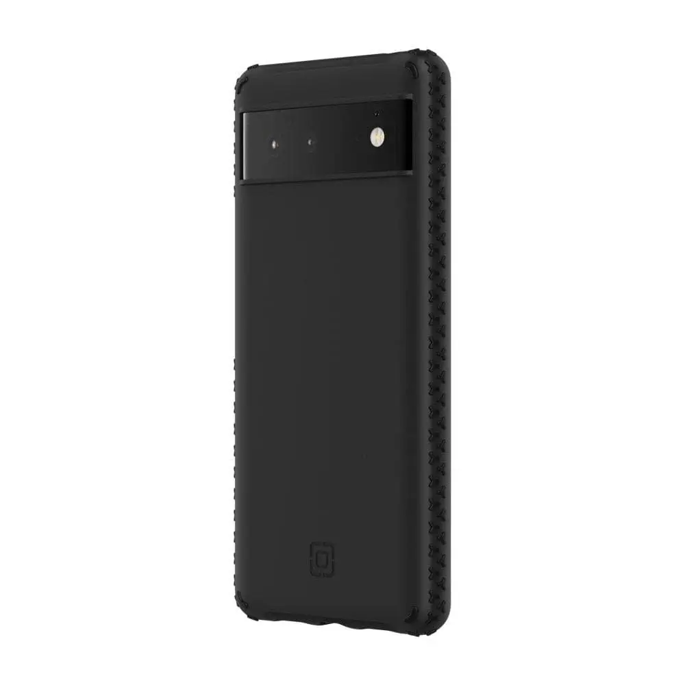 Incipio Grip for Google Pixel 6 Pro