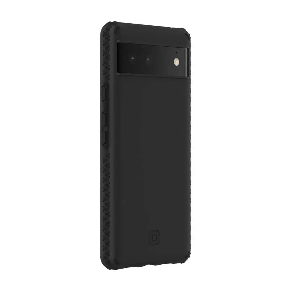 Incipio Grip for Google Pixel 6 Pro