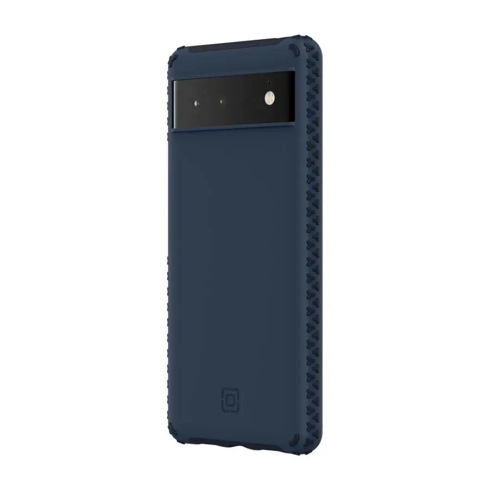 Incipio Grip for Google Pixel 6 Pro