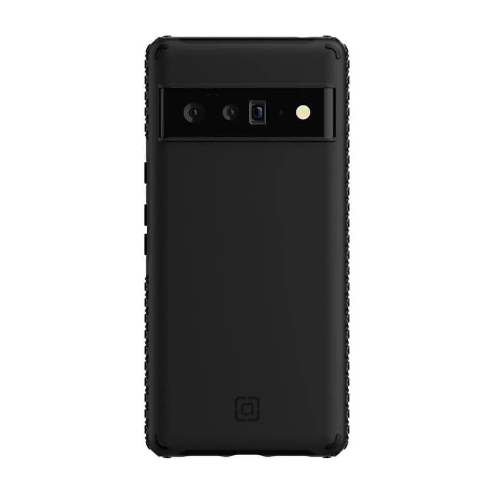 Incipio Grip for Google Pixel 6