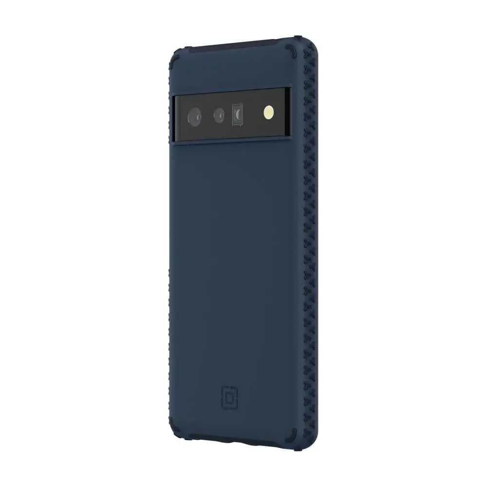 Incipio Grip for Google Pixel 6