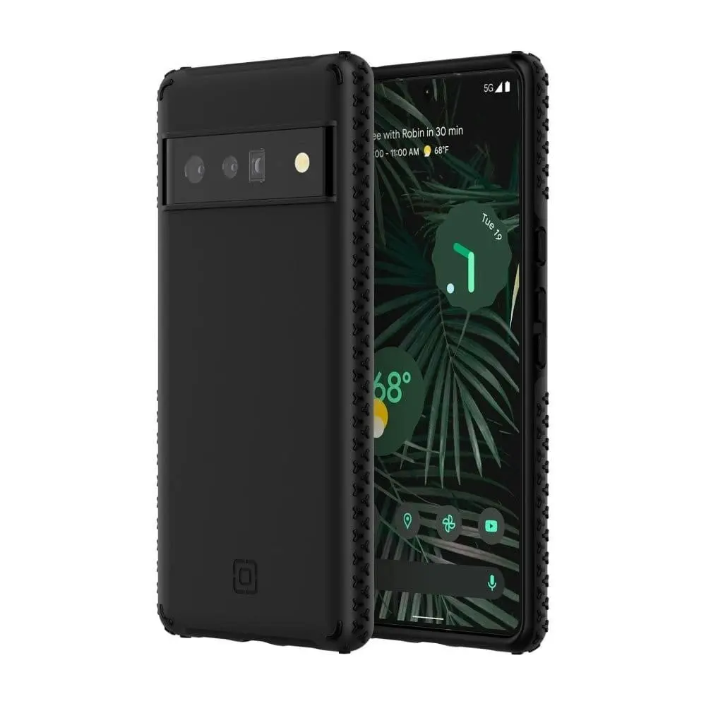 Incipio Grip for Google Pixel 6