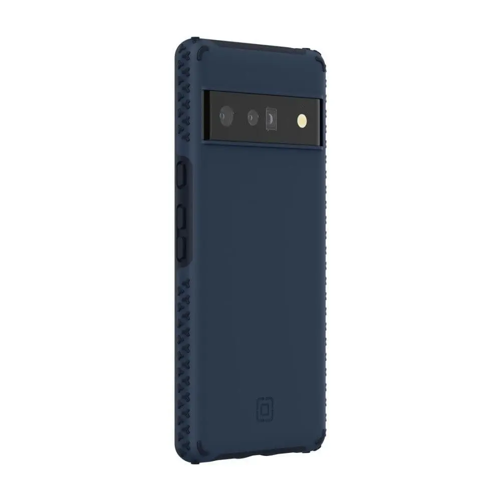 Incipio Grip for Google Pixel 6