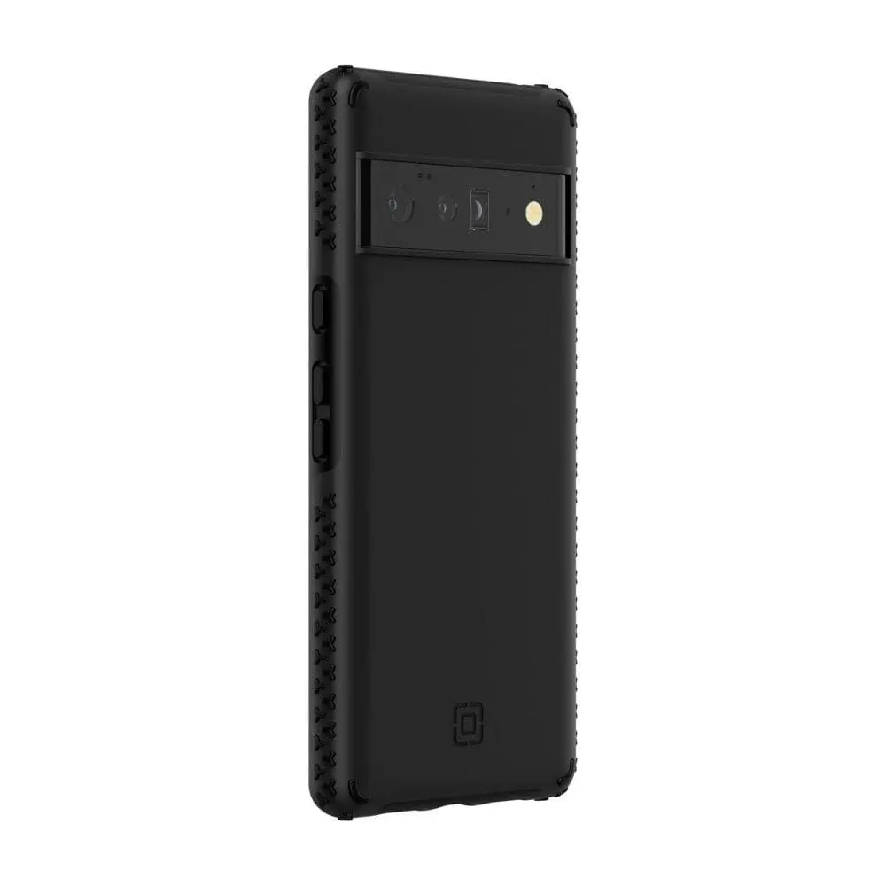 Incipio Grip for Google Pixel 6