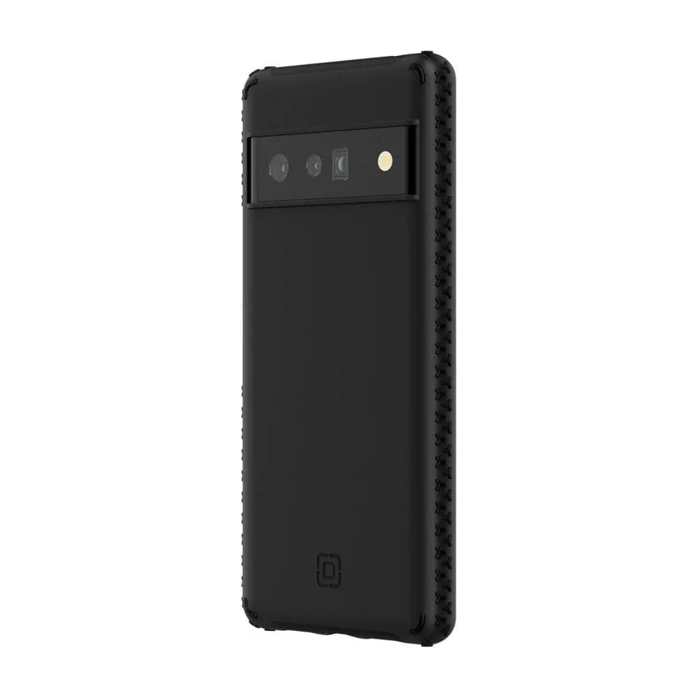 Incipio Grip for Google Pixel 6