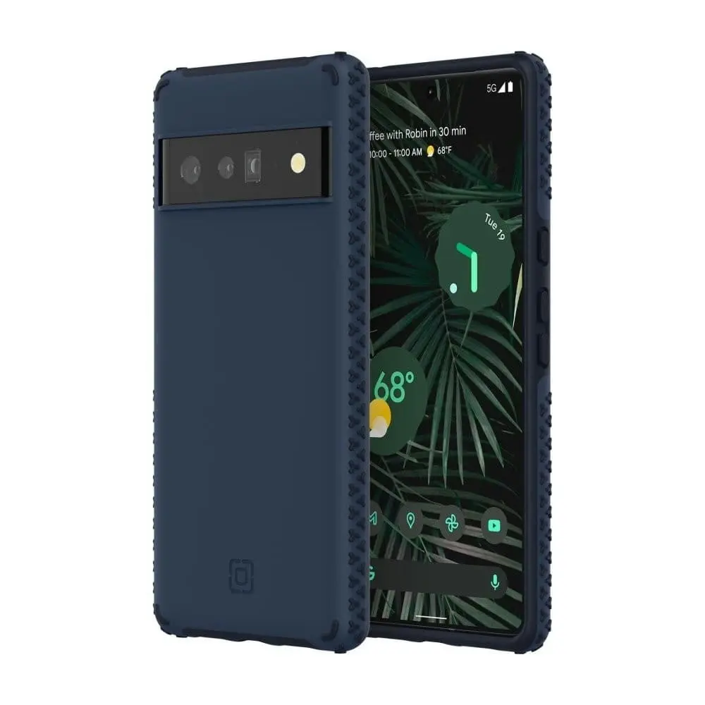 Incipio Grip for Google Pixel 6