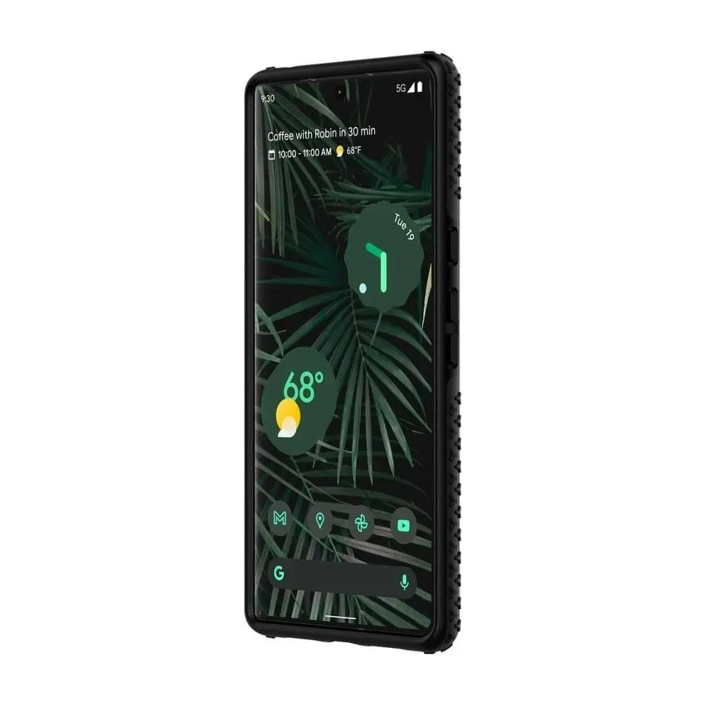 Incipio Grip for Google Pixel 6