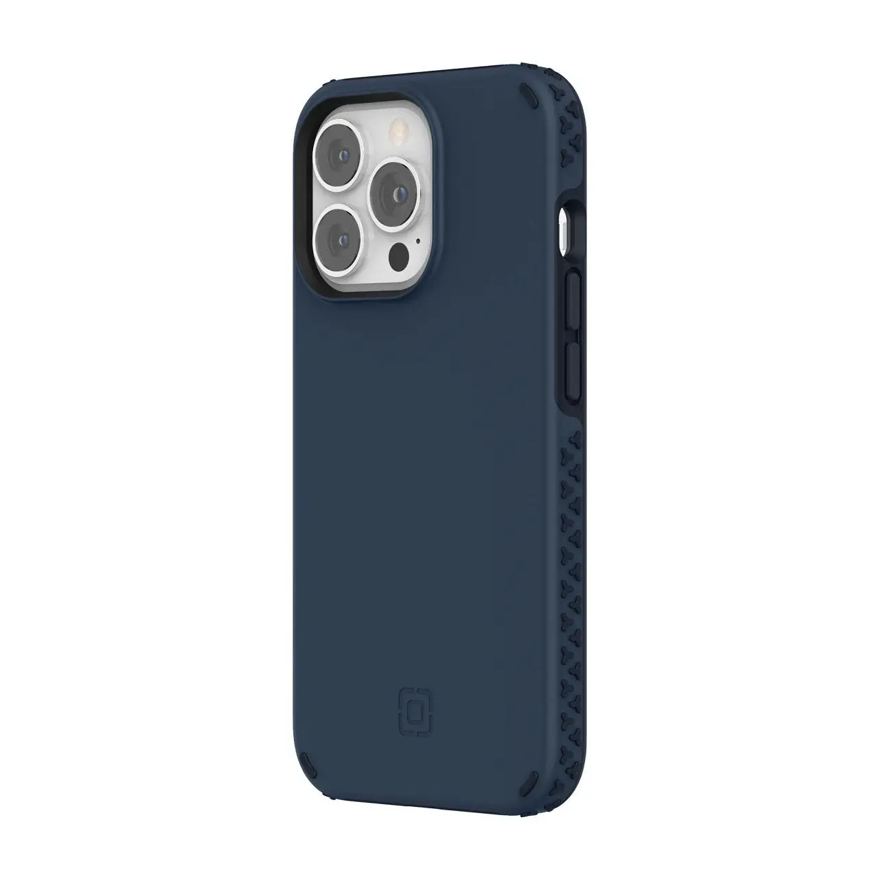 Incipio Grip for iPhone 13 Pro