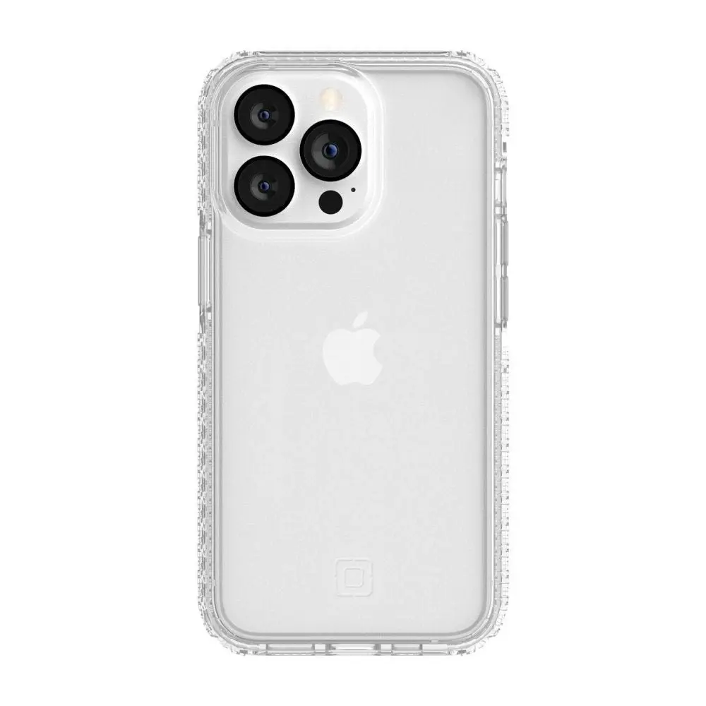 Incipio Grip for iPhone 13 Pro