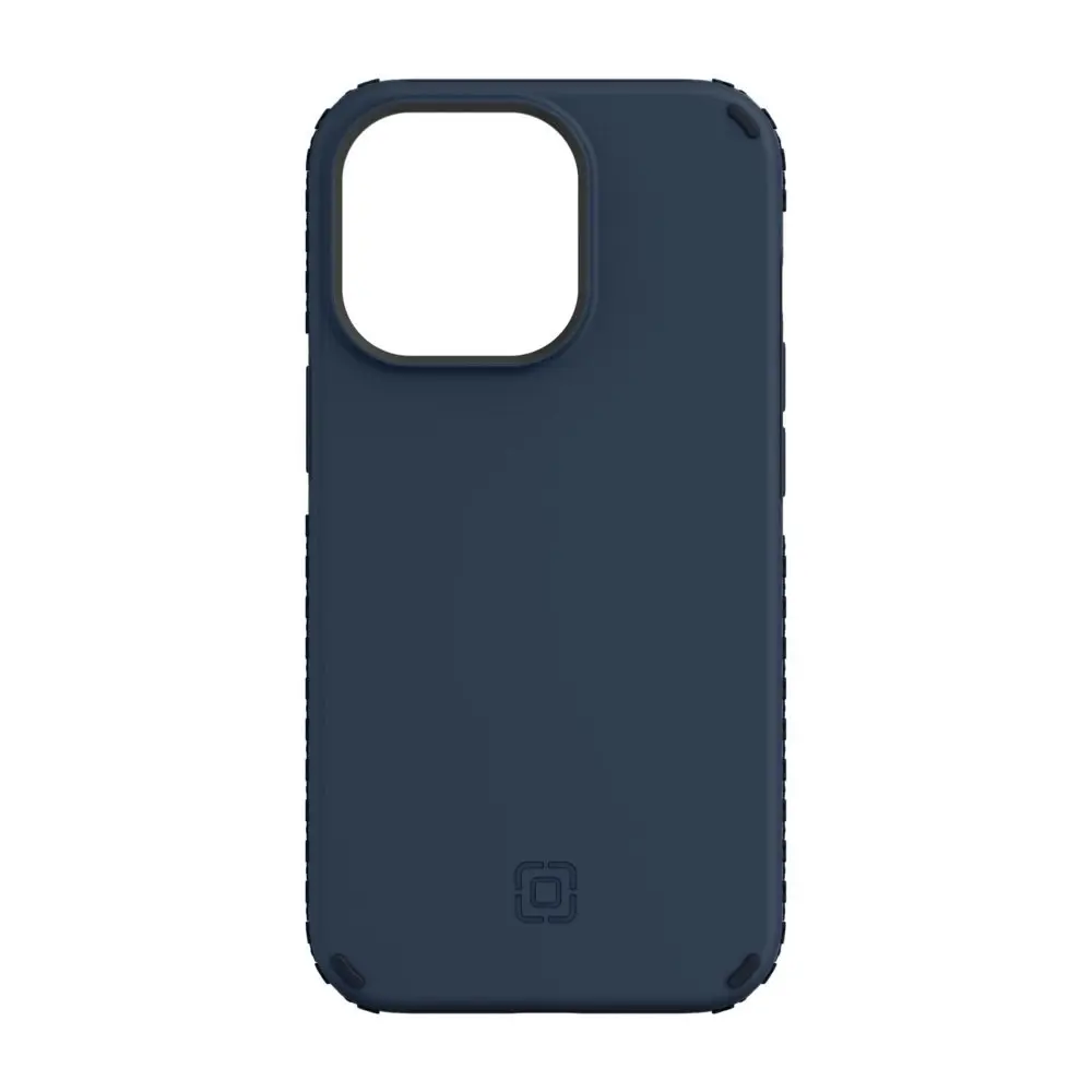 Incipio Grip for iPhone 13 Pro