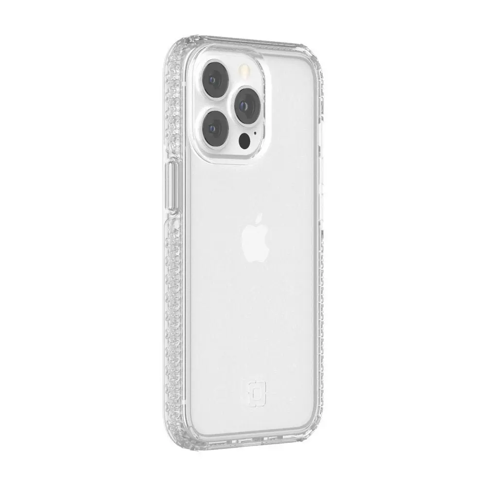 Incipio Grip for iPhone 13 Pro