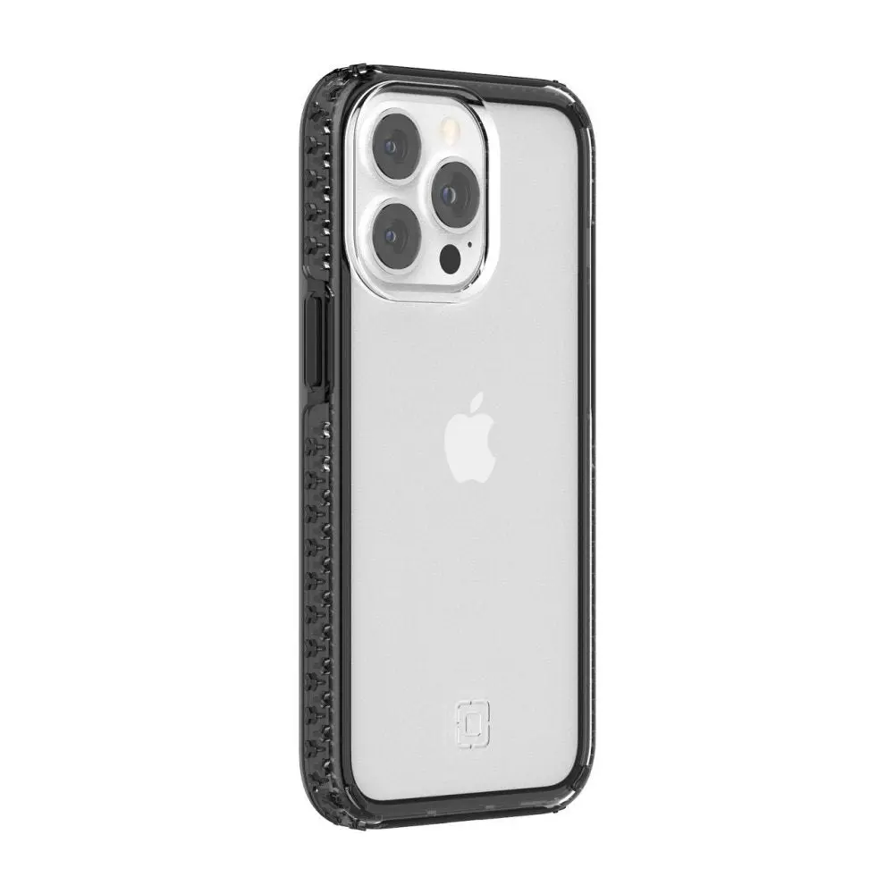 Incipio Grip for iPhone 13 Pro