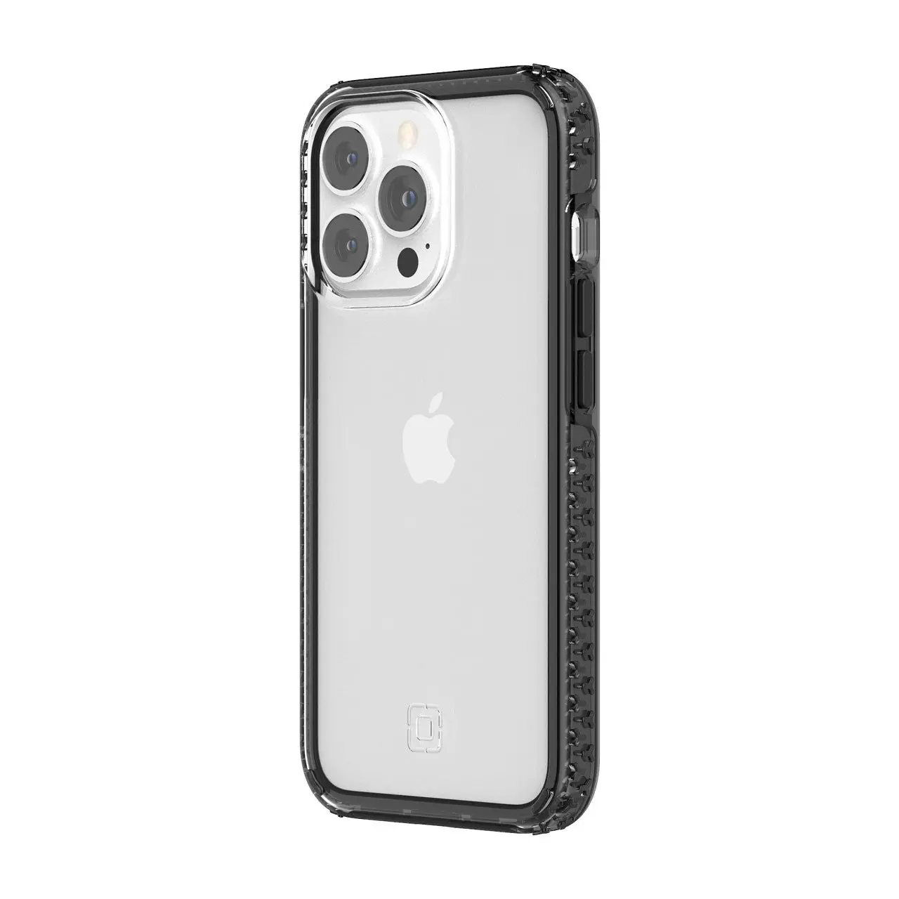 Incipio Grip for iPhone 13 Pro