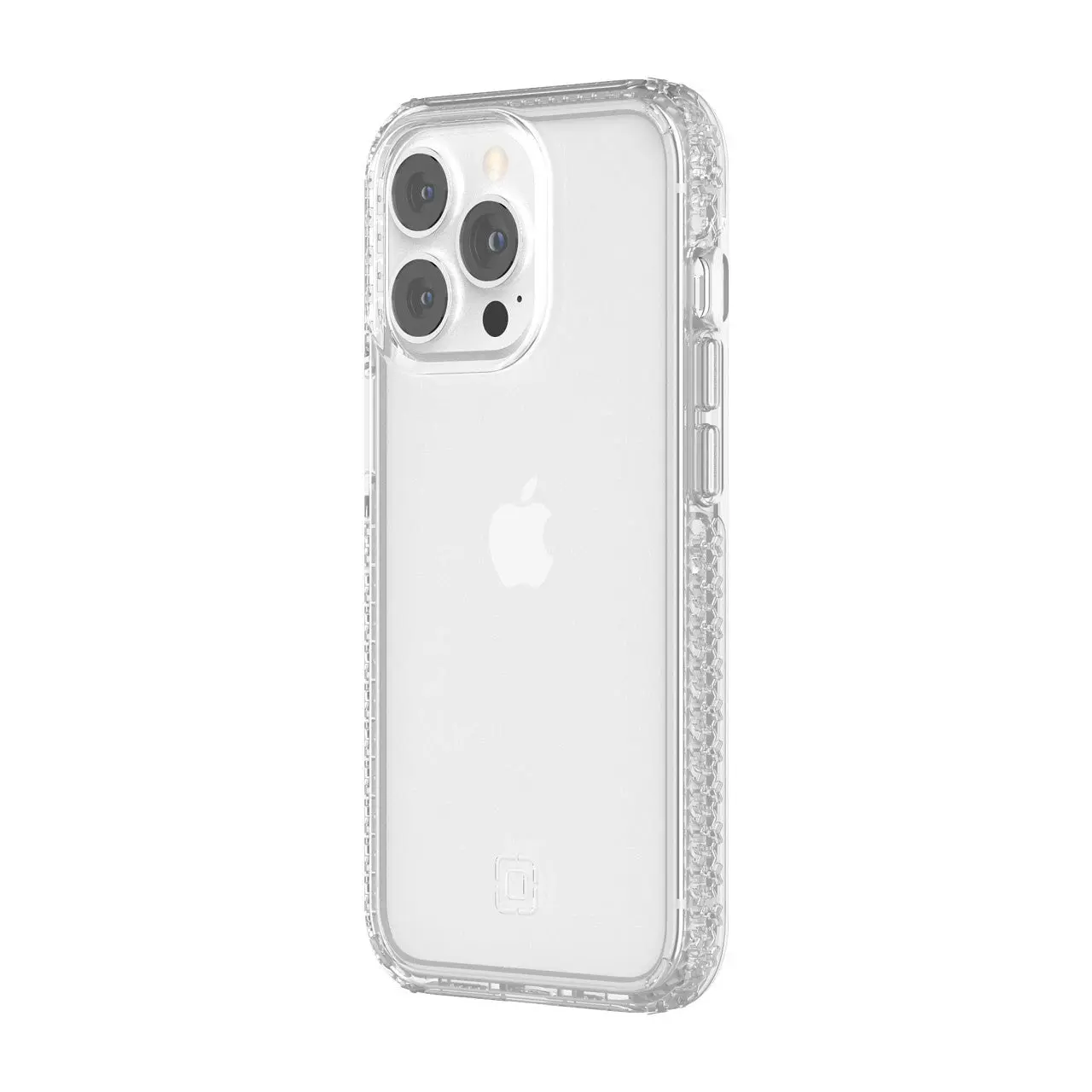 Incipio Grip for iPhone 13 Pro