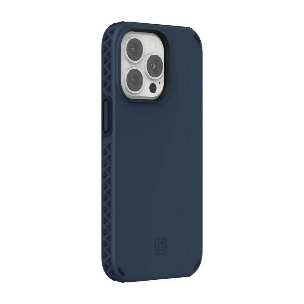 Incipio Grip for iPhone 13 Pro