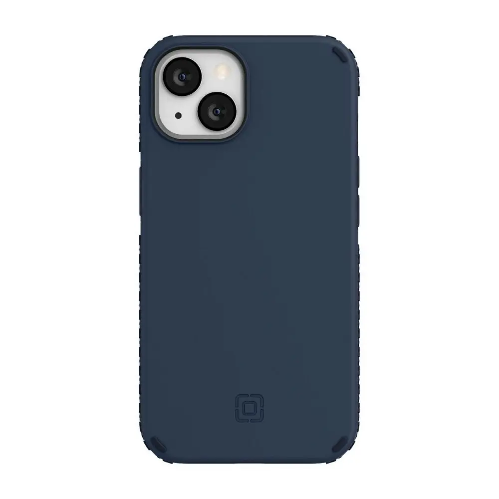 Incipio Grip for iPhone 13