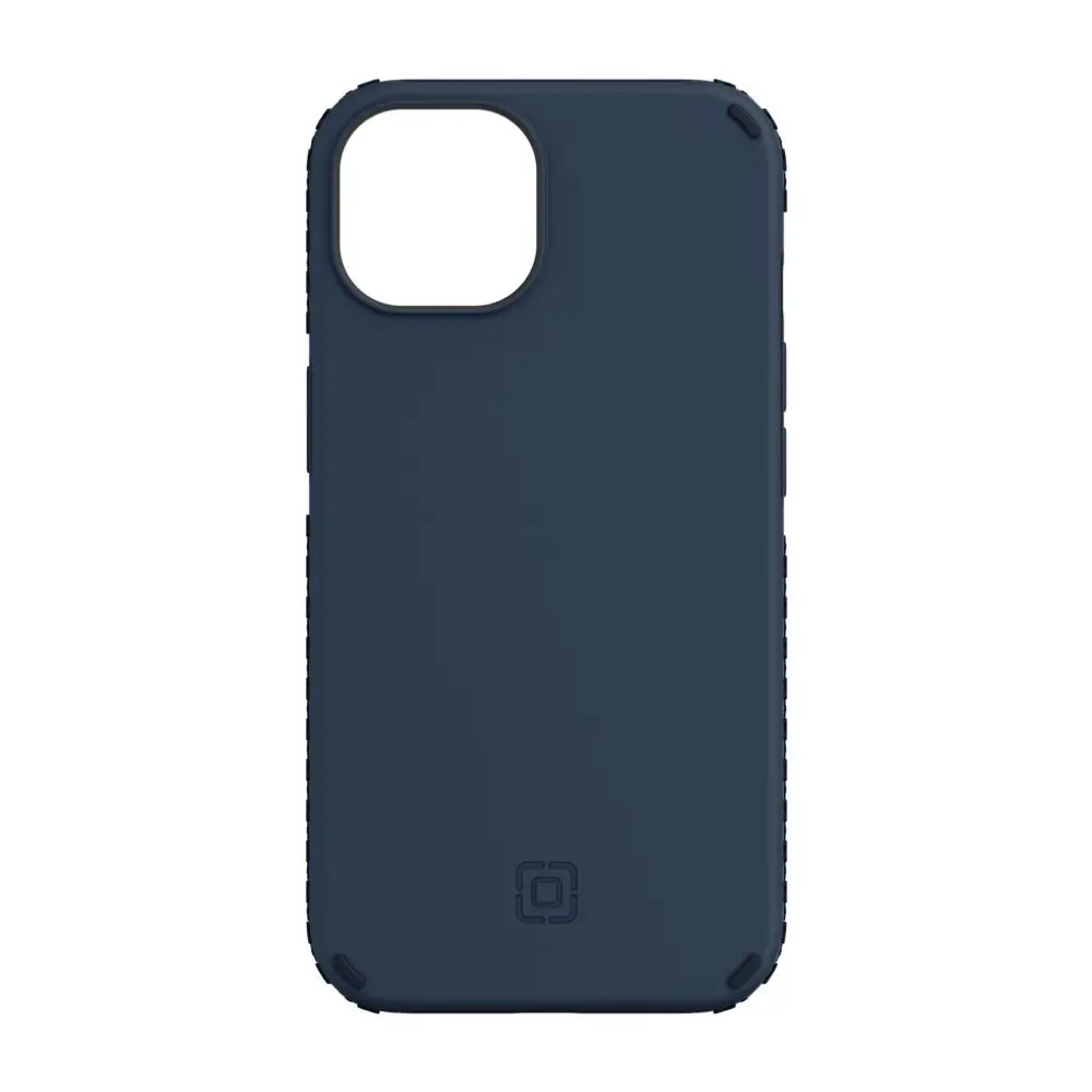 Incipio Grip for iPhone 13