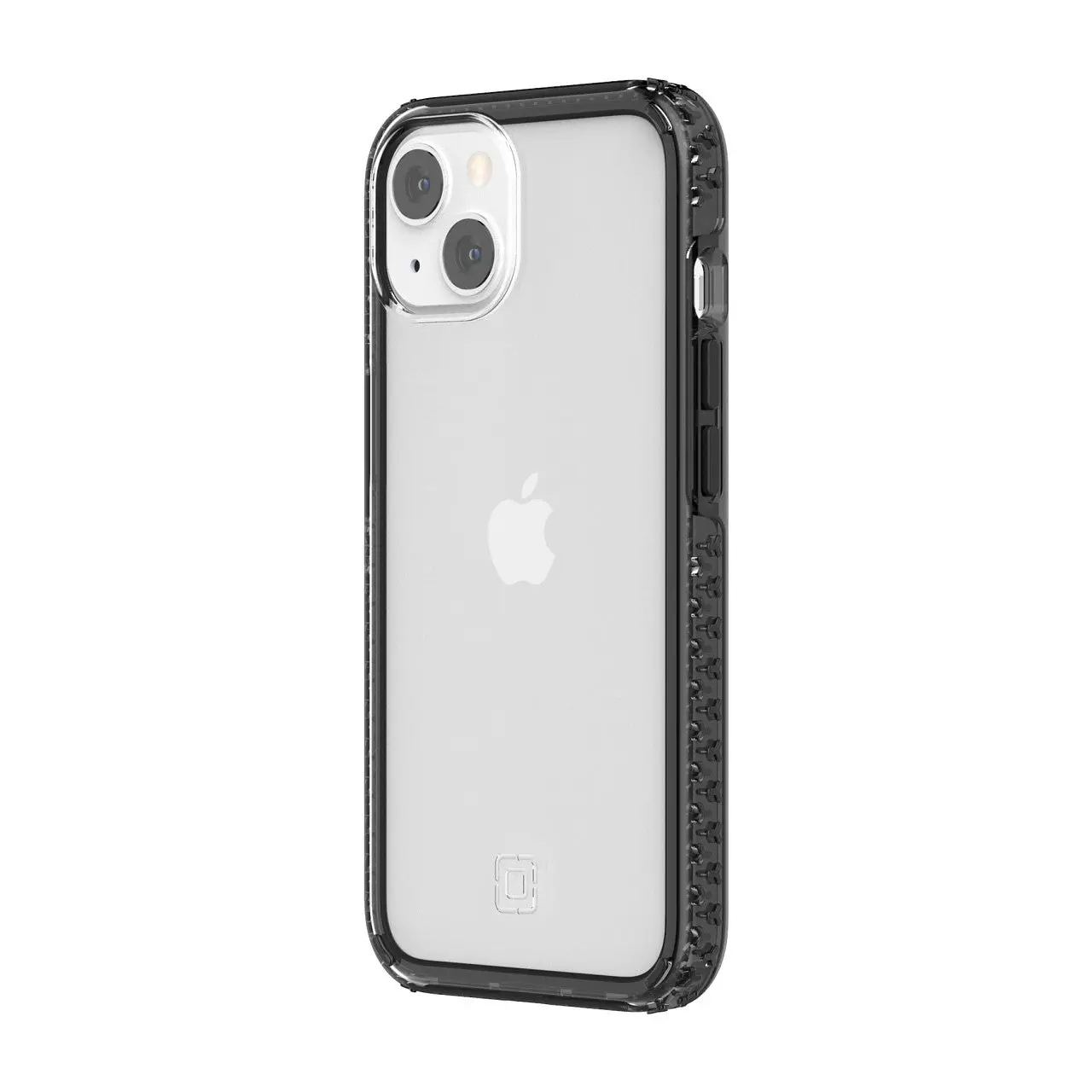 Incipio Grip for iPhone 13