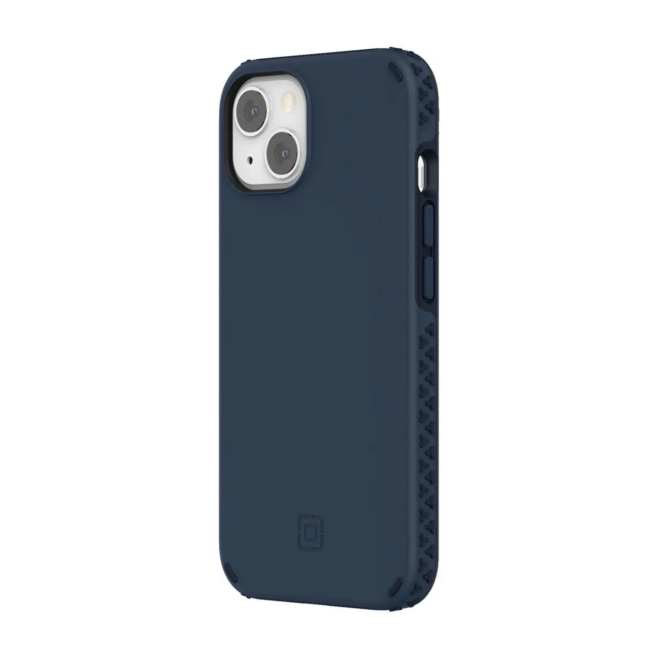 Incipio Grip for iPhone 13