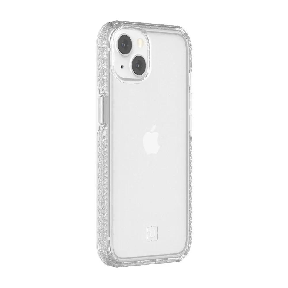 Incipio Grip for iPhone 13