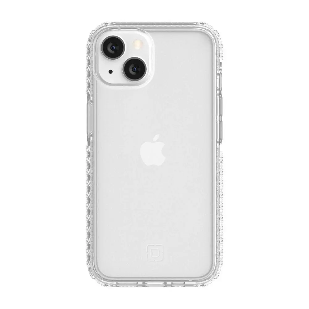 Incipio Grip for iPhone 13