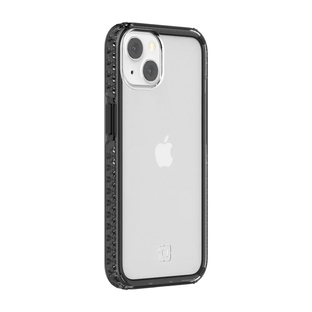 Incipio Grip for iPhone 13