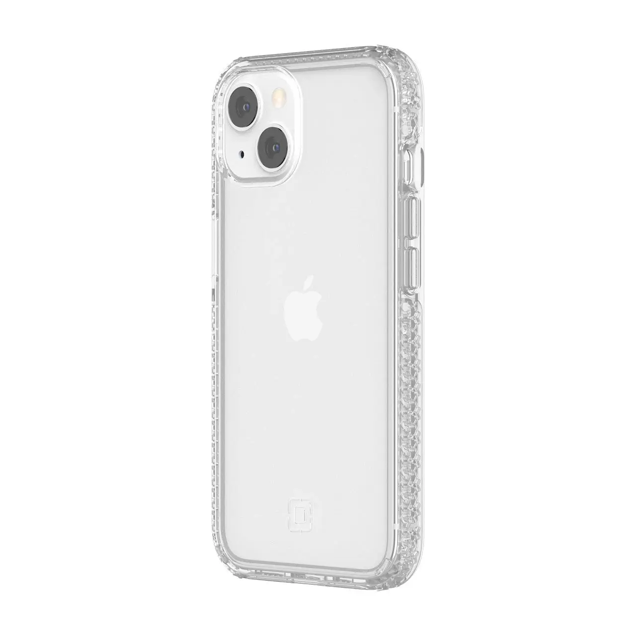 Incipio Grip for iPhone 13