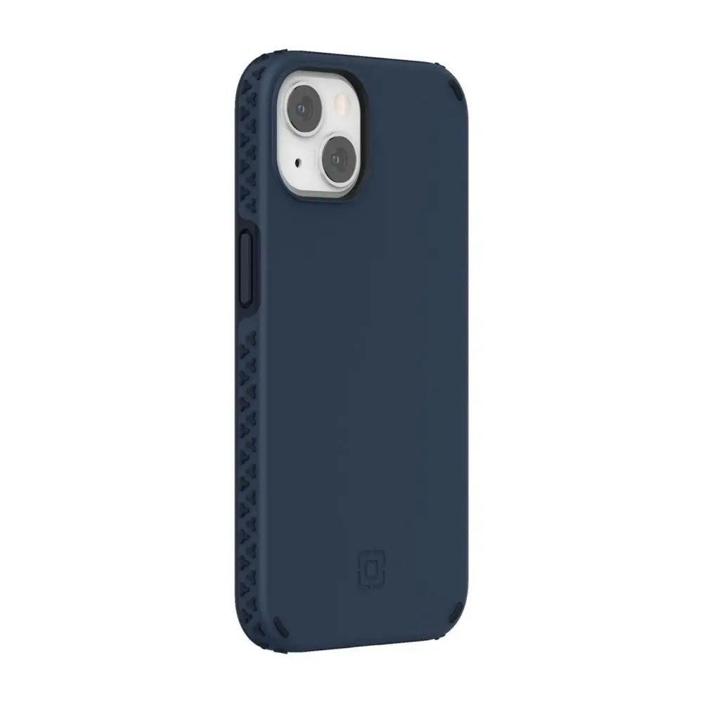 Incipio Grip for iPhone 13