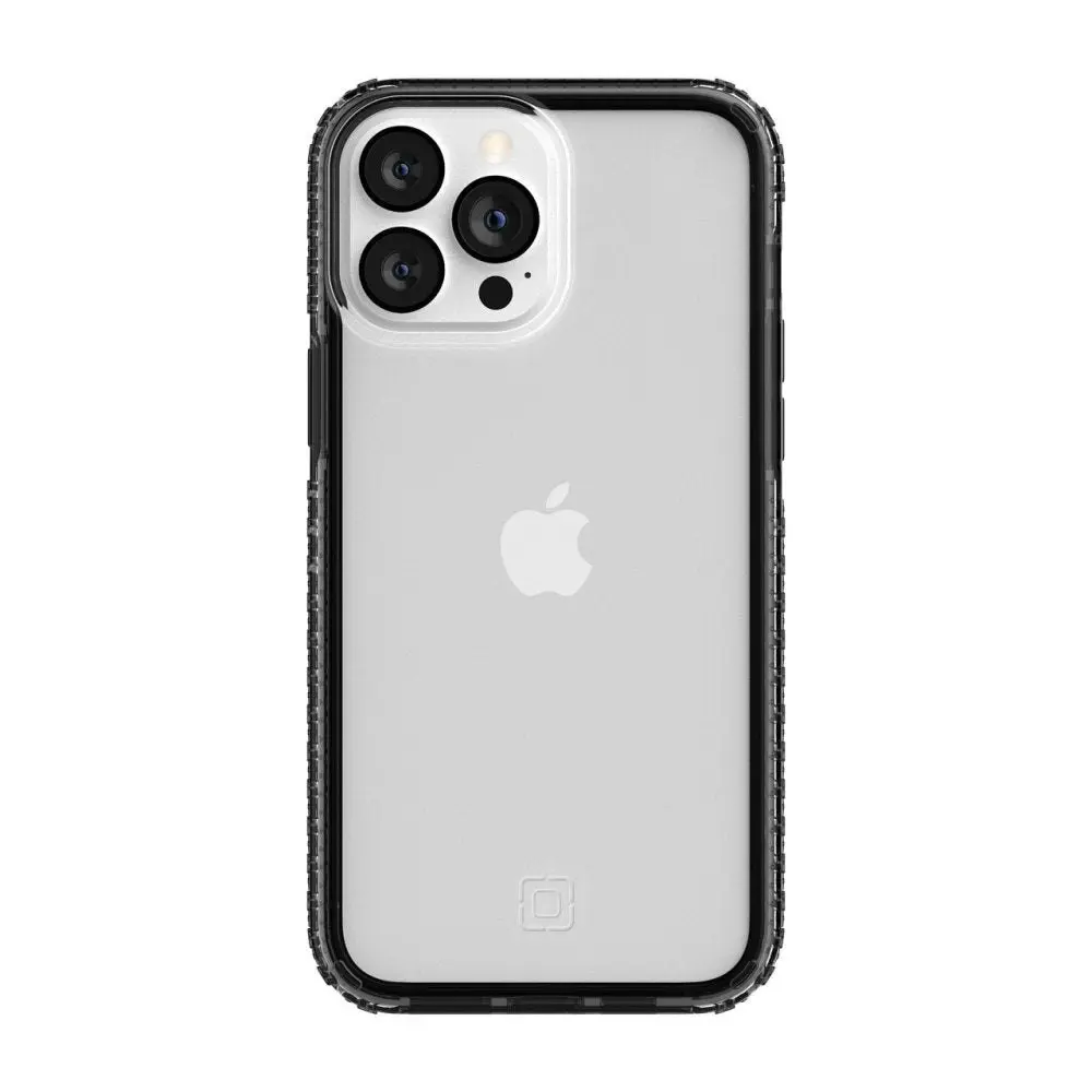 Incipio Grip for iPhone 13 Pro Max