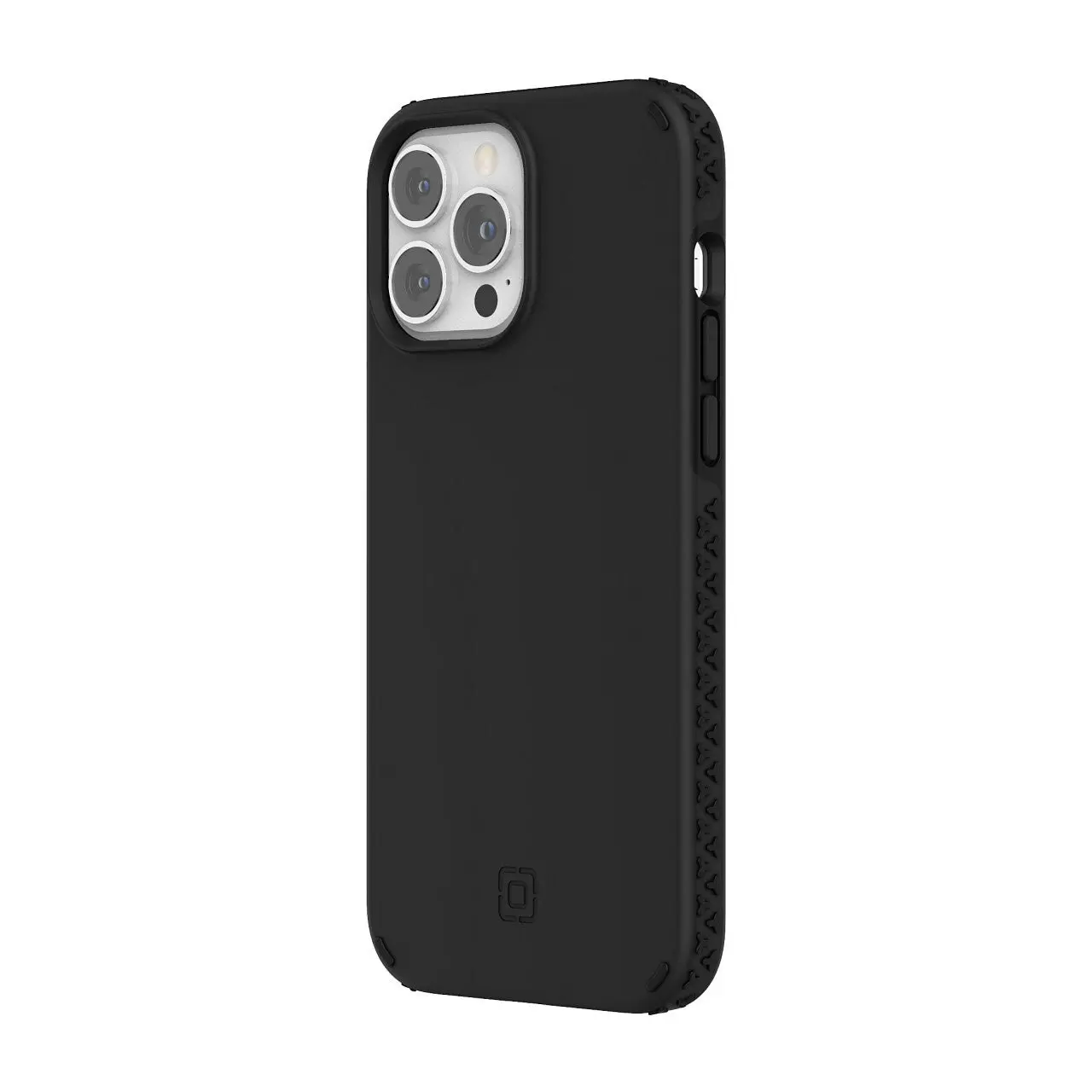 Incipio Grip for iPhone 13 Pro Max