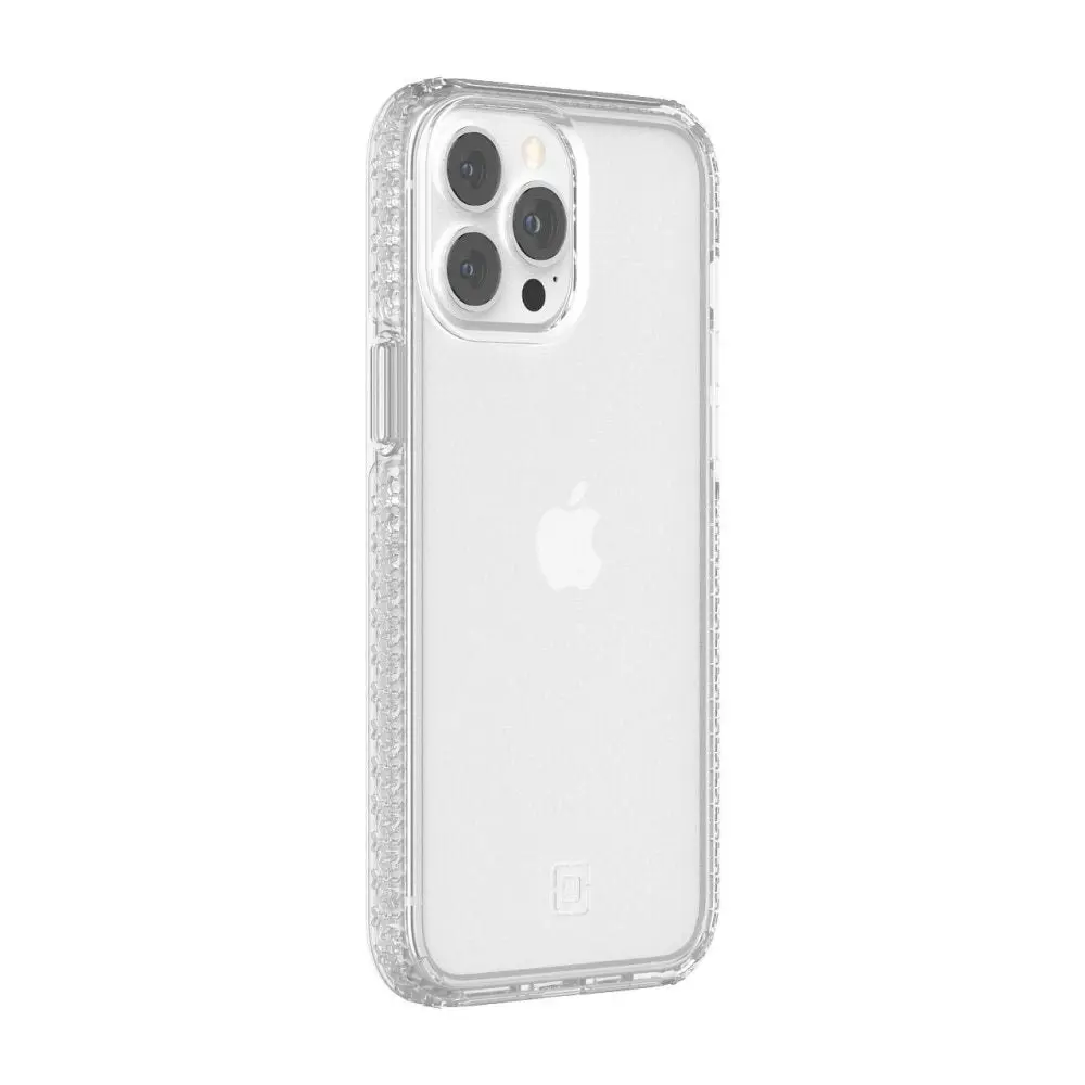 Incipio Grip for iPhone 13 Pro Max