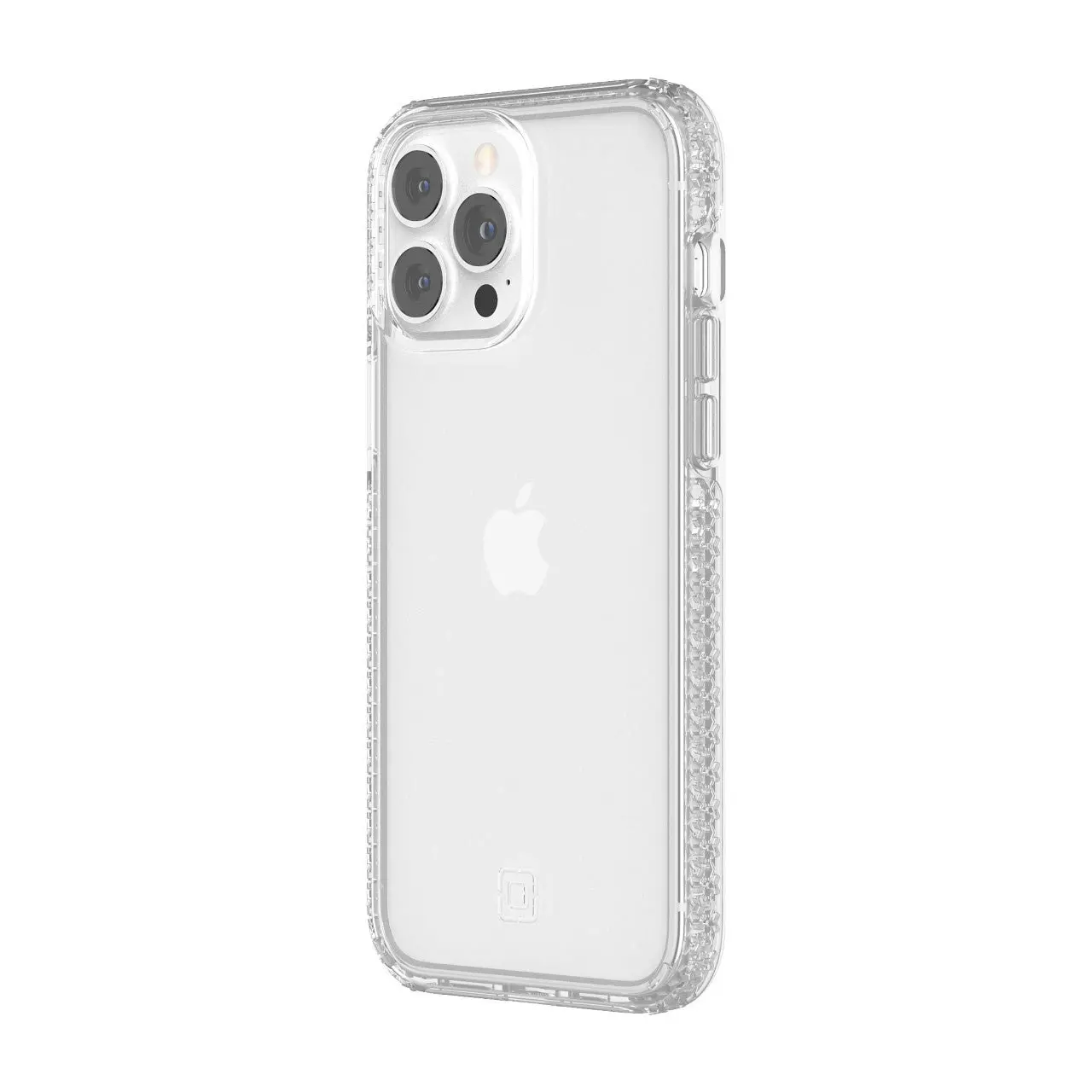 Incipio Grip for iPhone 13 Pro Max