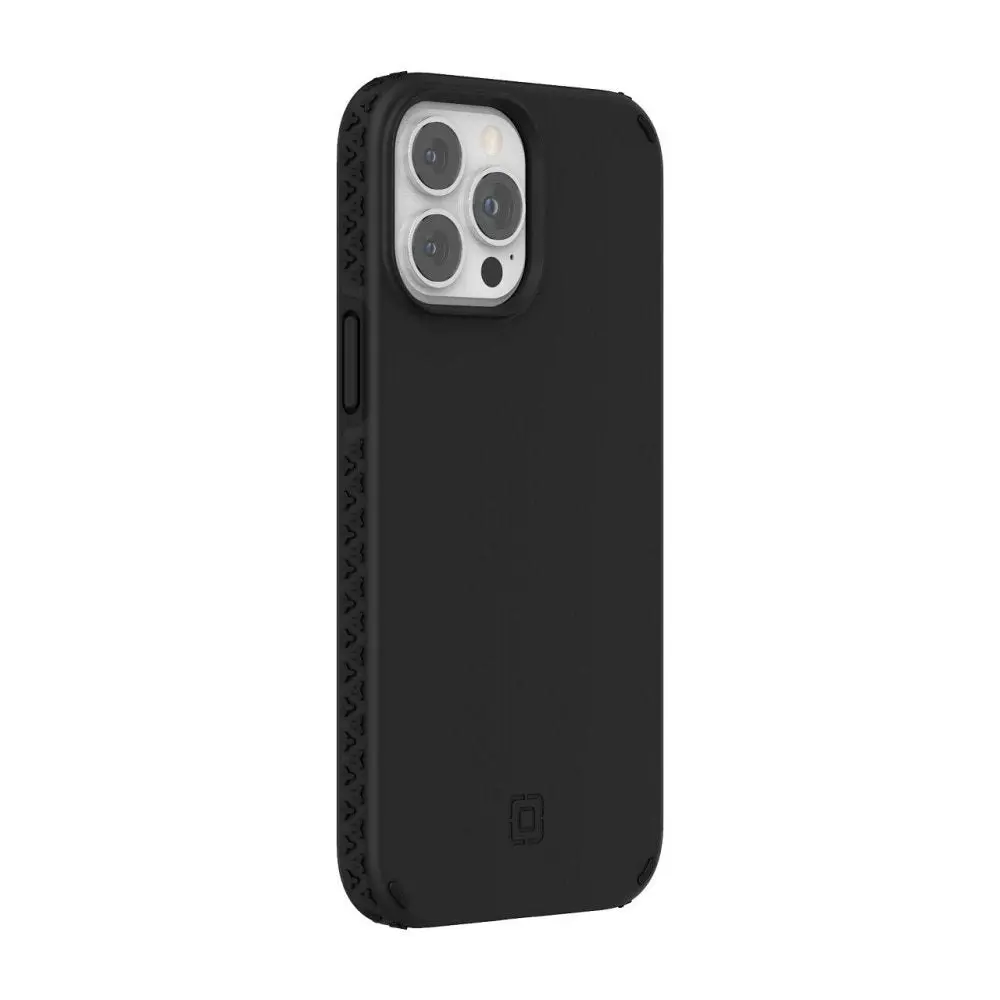 Incipio Grip for iPhone 13 Pro Max