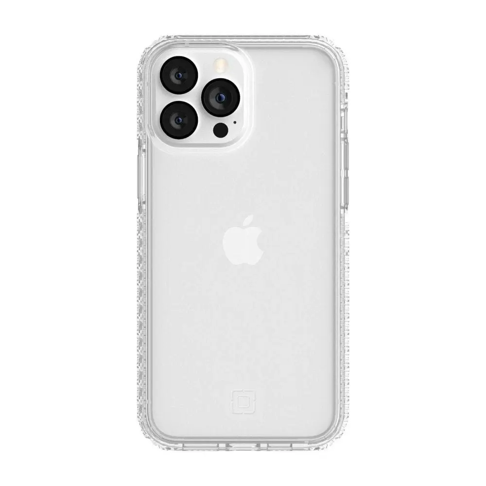 Incipio Grip for iPhone 13 Pro Max