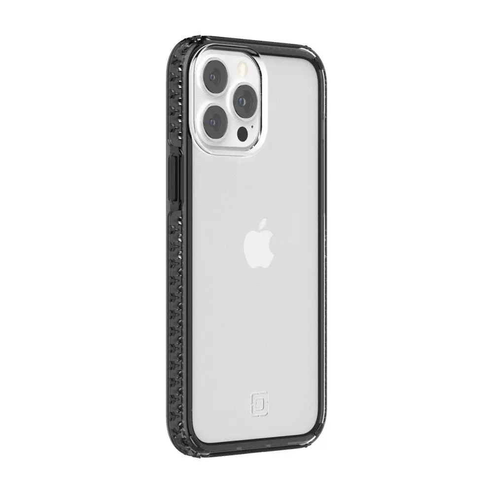 Incipio Grip for iPhone 13 Pro Max