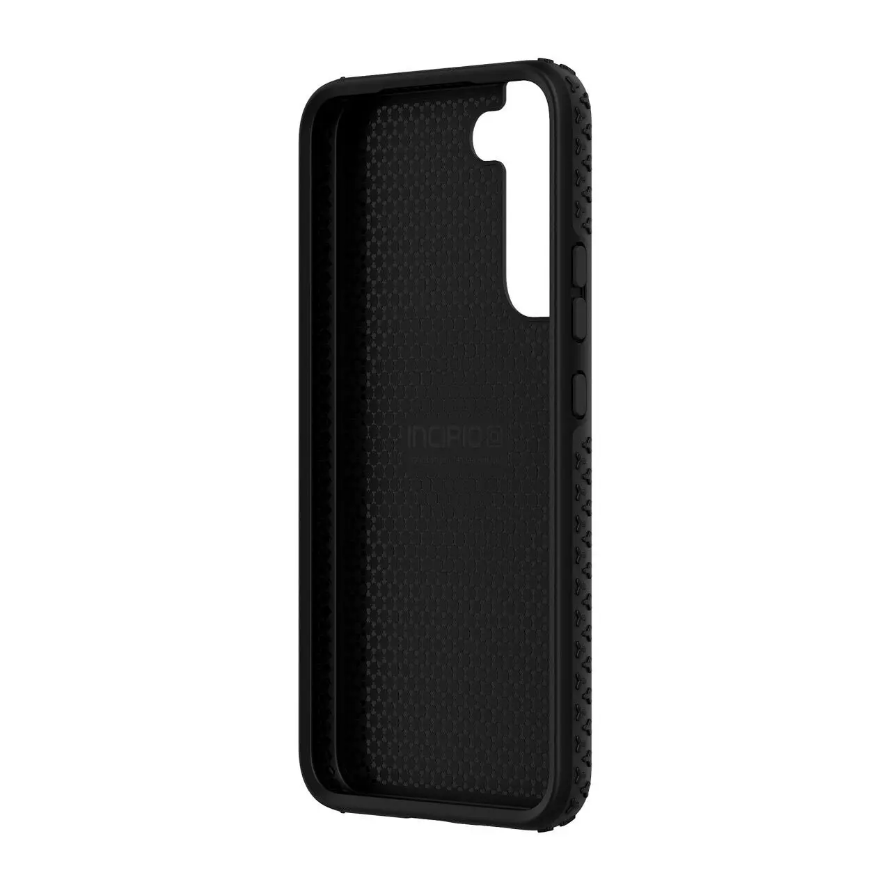 Incipio Grip for Samsung Galaxy S22+