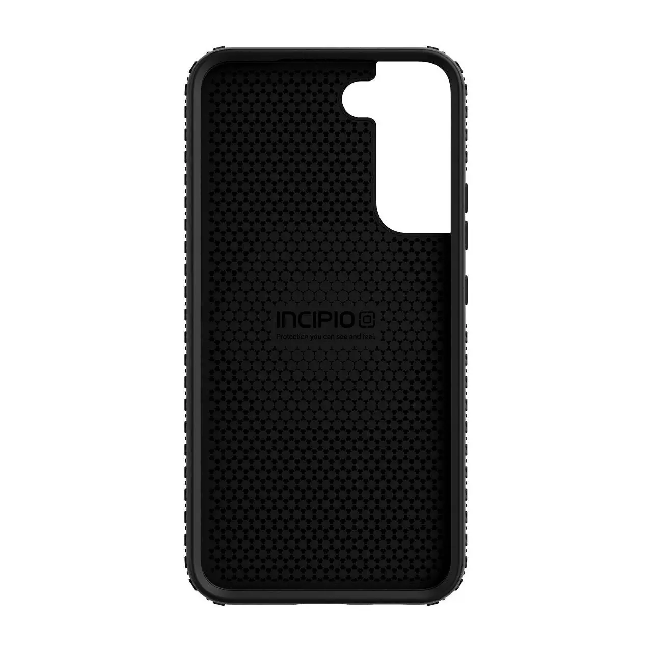 Incipio Grip for Samsung Galaxy S22+