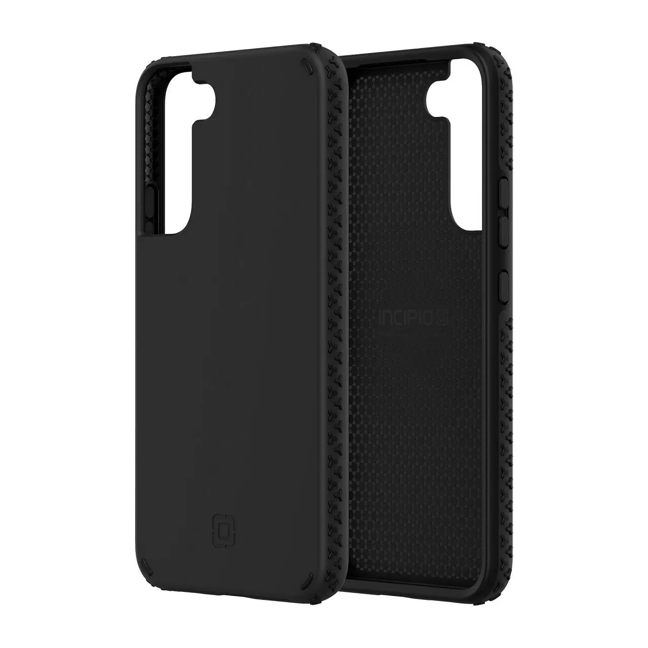 Incipio Grip for Samsung Galaxy S22+