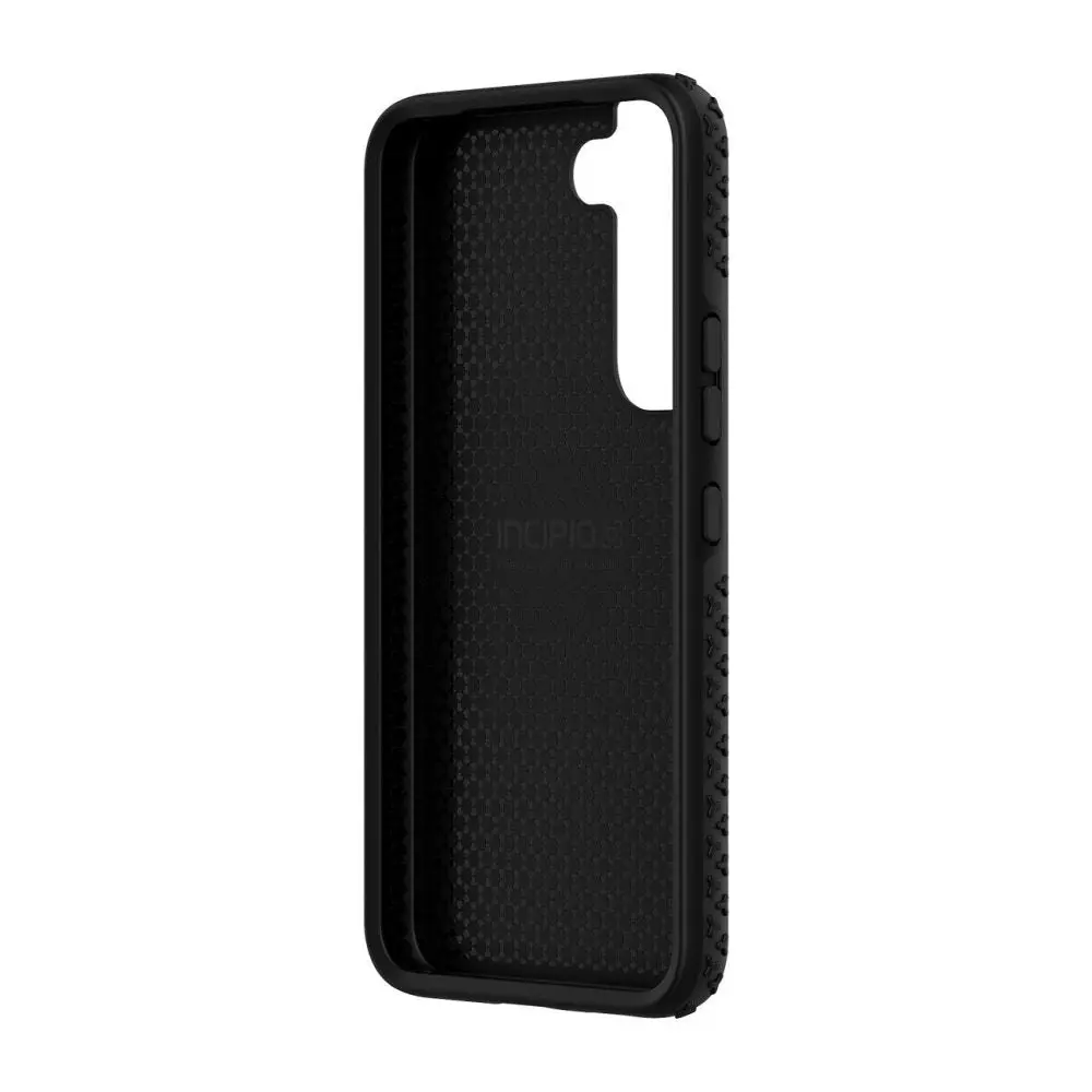 Incipio Grip for Samsung Galaxy S22