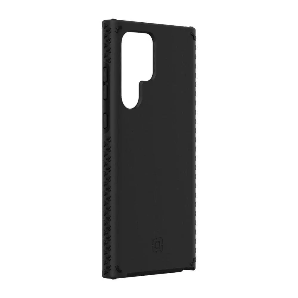 Incipio Grip for Samsung Galaxy S22 Ultra