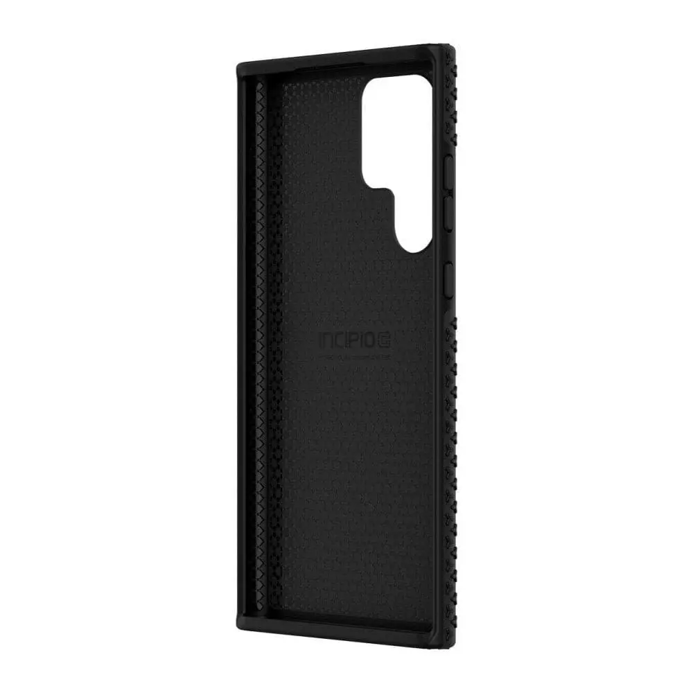 Incipio Grip for Samsung Galaxy S22 Ultra