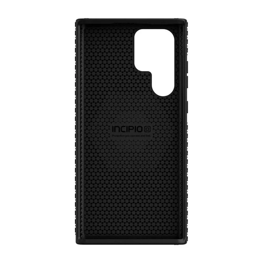 Incipio Grip for Samsung Galaxy S22 Ultra