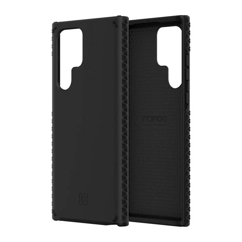 Incipio Grip for Samsung Galaxy S22 Ultra