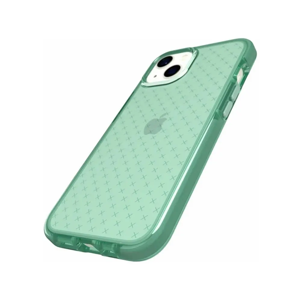 Tech21 EvoCheck Phone Case for iPhone 13