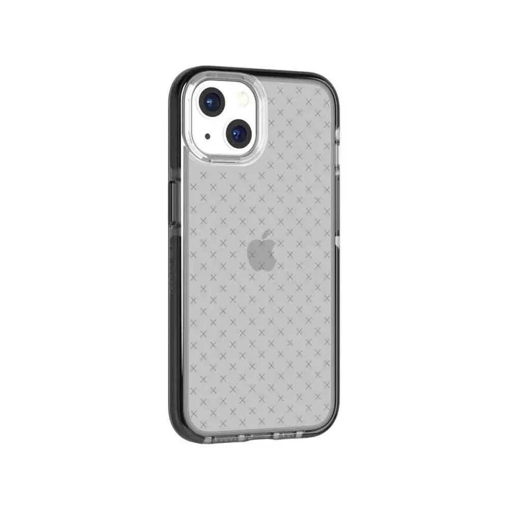 Tech21 EvoCheck Phone Case for iPhone 13