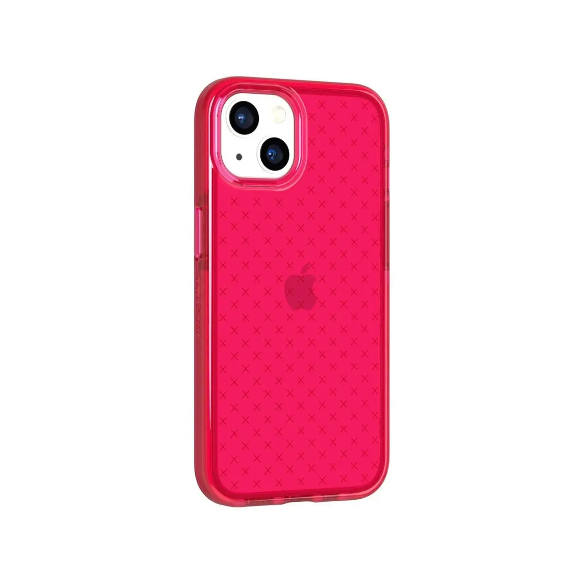 Tech21 EvoCheck Phone Case for iPhone 13