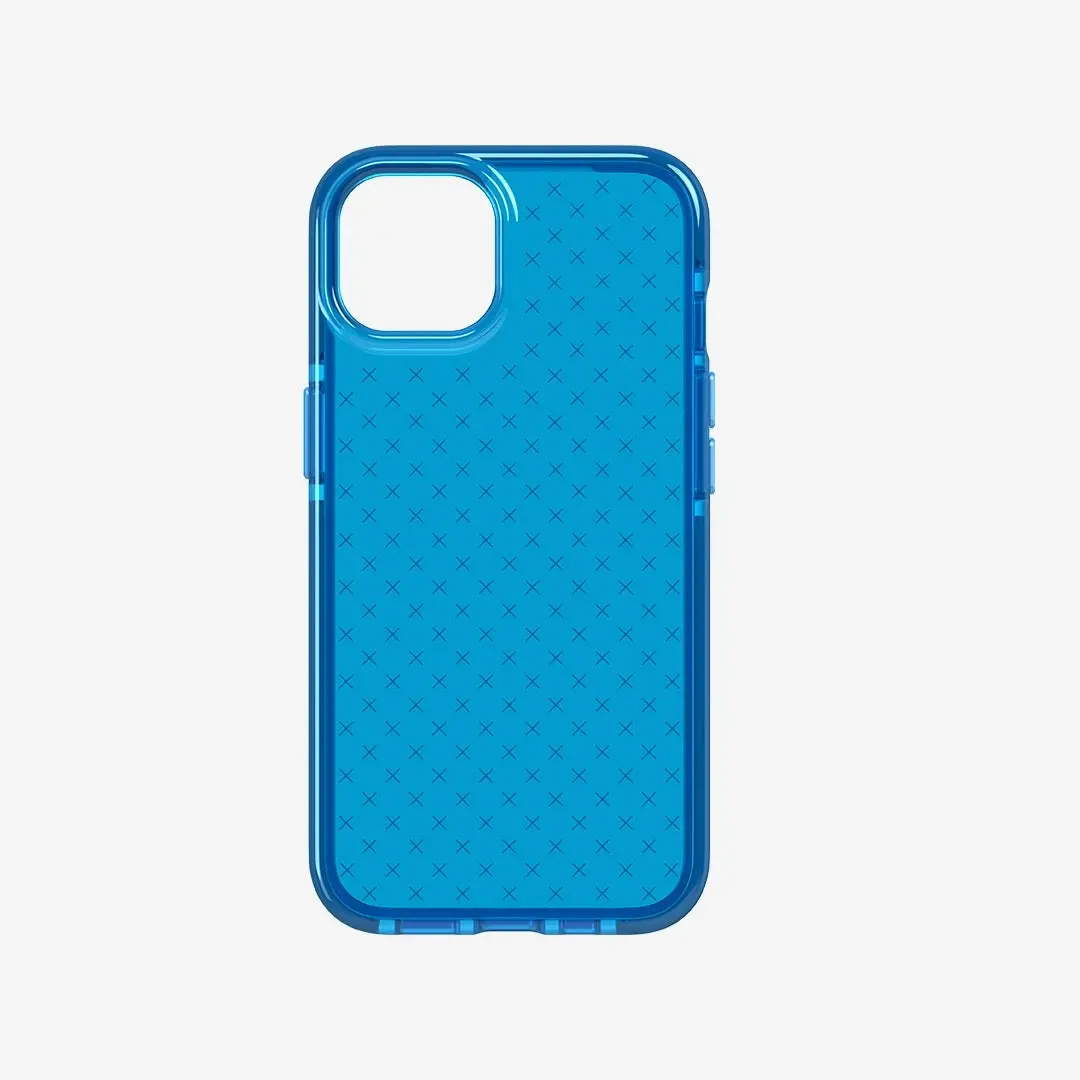 Tech21 EvoCheck Phone Case for iPhone 13