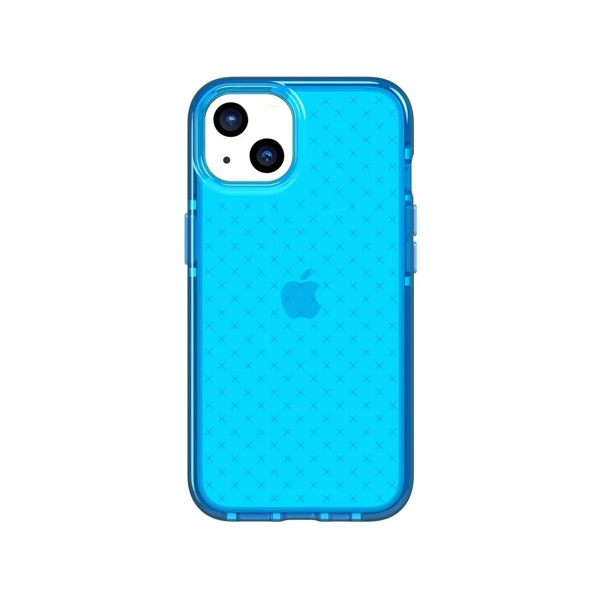 Tech21 EvoCheck Phone Case for iPhone 13